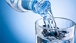 Traitement de l'eau à Chiatra : Osmoseur, Suppresseur, Pompe doseuse, Filtre, Adoucisseur
